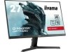 EOL - wycofany z oferty - Monitor G2770HSU-B1 27cali 0.8ms(MPRT), IPS, DP, HDMI, 165Hz, USBx2